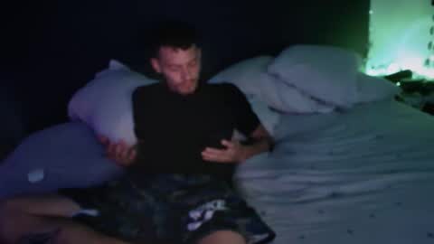 Corey online show from October 12, 7:40 am