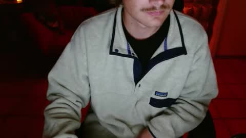 Snapshot of couldbesleeping chatting on November 30, 11:14 am couldbe online show from November 30, 11:14 am