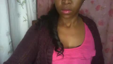 couleur_vanille online show from October 3, 1:46 am