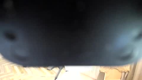 Rubi online show from December 9, 10:00 am