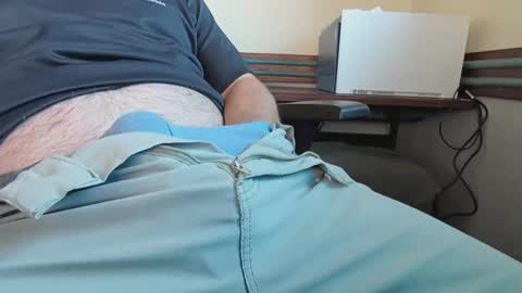 CountryBoy 10 online show from December 20, 1:43 pm