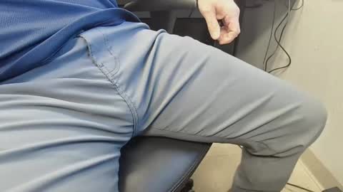 CountryBoy 10 online show from February 3, 1:30 pm