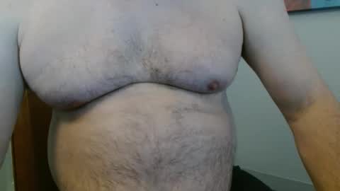 CountryBoy 10 online show from February 25, 4:21 pm