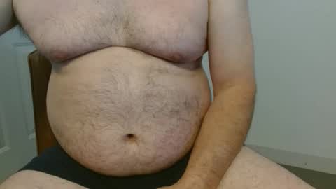 CountryBoy 10 online show from March 3, 2:26 pm