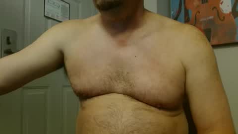 CountryBoy 10 online show from March 4, 9:32 pm