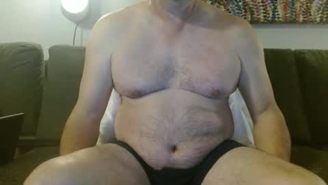 CountryBoy 10 online show from March 9, 1:04 pm