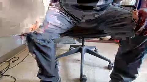 CountryBoy 10 online show from September 18, 5:04 pm