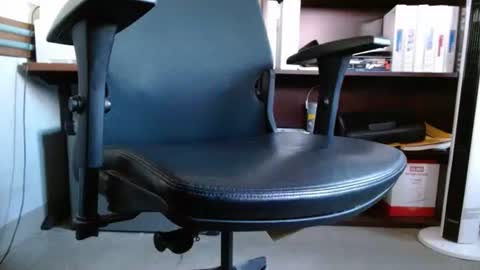 CountryBoy 10 online show from September 25, 12:53 pm