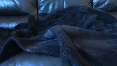 countrycock7inch online show from February 26, 7:38 pm