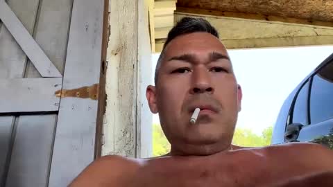 Snapshot of countryjoe2002 chatting on September 17, 5:14 pm countryjoe2002 online show from September 17, 5:14 pm