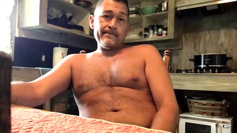 Snapshot of countryjoe2002 chatting on September 23, 5:38 pm countryjoe2002 online show from September 23, 5:38 pm