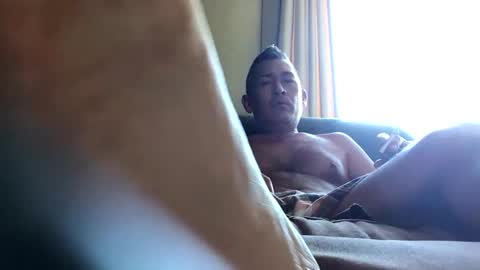 Snapshot of countryjoe2002 chatting on September 27, 5:51 pm countryjoe2002 online show from September 27, 5:51 pm