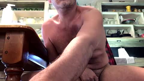 Snapshot of countryjoe2002 chatting on October 4, 2:59 pm countryjoe2002 online show from October 4, 2:59 pm