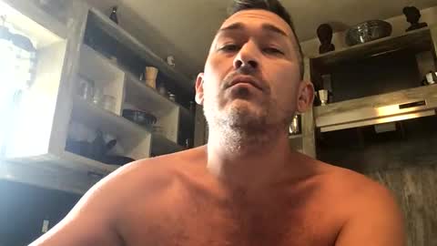 Snapshot of countryjoe2002 chatting on October 16, 6:09 pm countryjoe2002 online show from October 16, 6:09 pm