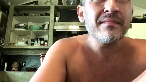 Snapshot of countryjoe2002 chatting on October 17, 9:17 pm countryjoe2002 online show from October 17, 9:17 pm