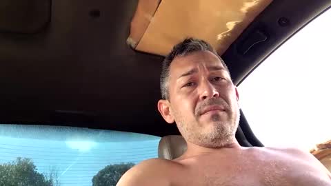 Snapshot of countryjoe2002 chatting on October 28, 7:16 pm countryjoe2002 online show from October 28, 7:16 pm