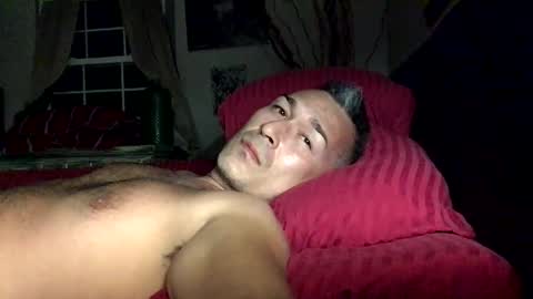 Snapshot of countryjoe2002 chatting on November 13, 3:49 am countryjoe2002 online show from November 13, 3:49 am