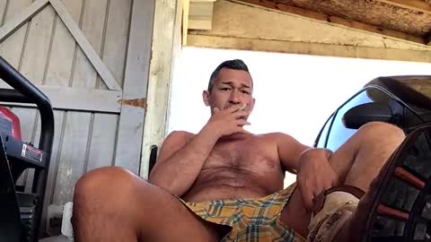 Snapshot of countryjoe2002 chatting on November 16, 5:18 pm countryjoe2002 online show from November 16, 5:18 pm