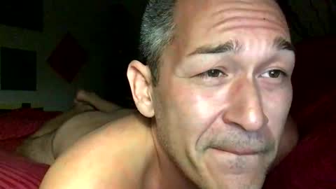 Snapshot of countryjoe2002 chatting on November 22, 4:22 am countryjoe2002 online show from November 22, 4:22 am