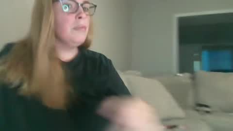 Fallen Angel 21 online show from October 20, 1:33 pm