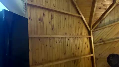 Snapshot of countrymilk chatting on January 14, 10:59 am Countrydilf online show from January 14, 10:59 am