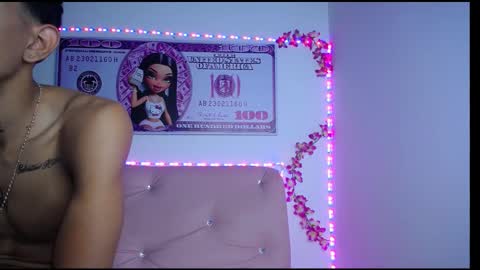 couple_no_limits22 online show from September 13, 3:39 am