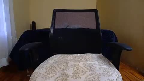  Adrissa and Black   online show from December 15, 8:15 pm