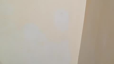  Adrissa and Black   online show from September 18, 5:53 am