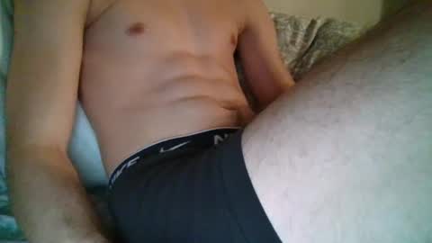 couplequckies online show from January 8, 3:29 am