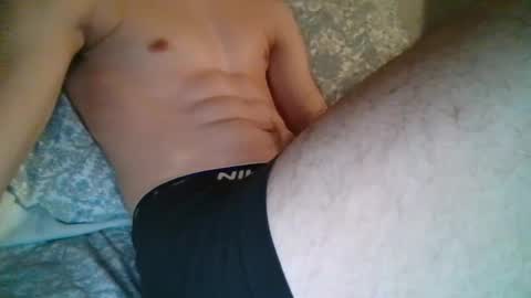 couplequckies online show from January 9, 3:58 am