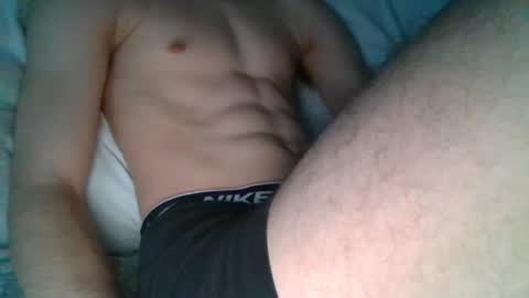 couplequckies online show from January 14, 3:04 pm