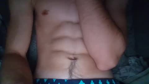 couplequckies online show from September 17, 5:42 am