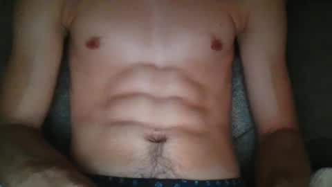 couplequckies online show from September 28, 3:34 am