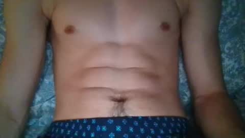 couplequckies online show from November 10, 6:45 am