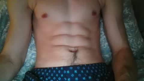 couplequckies online show from November 15, 5:49 am