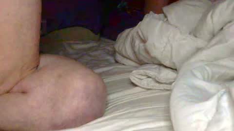 coupleshow88 online show from September 22, 6:21 pm