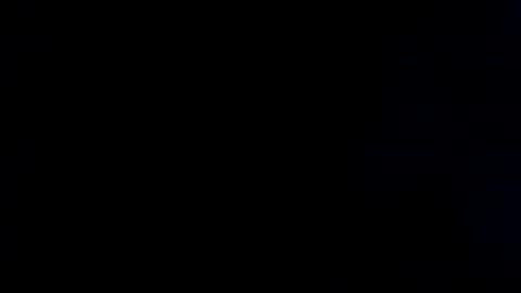 coupleshow88 online show from October 18, 6:52 pm