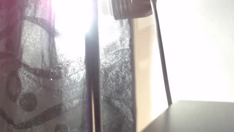 Snapshot of coupsextop chatting on January 14, 6:02 am Juli and Liam online show from January 14, 6:02 am