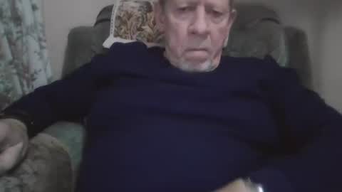 courieral1 online show from November 21, 5:00 pm