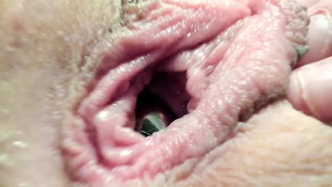 Im Courtney Nice to meet youFollow meInstagram courtneyluv778 online show from January 24, 6:46 pm