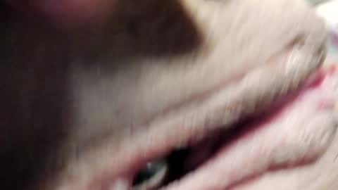 Im Courtney Nice to meet youFollow meInstagram courtneyluv778 online show from January 30, 3:40 pm