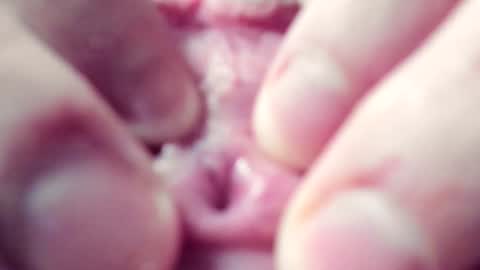 Im Courtney Nice to meet youFollow meInstagram courtneyluv778 online show from January 31, 6:57 pm