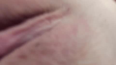 Im Courtney Nice to meet youFollow meInstagram courtneyluv778 online show from February 3, 1:30 pm