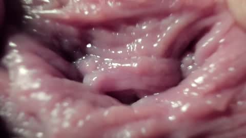 Im Courtney Nice to meet youFollow meInstagram courtneyluv778 online show from February 3, 4:31 pm