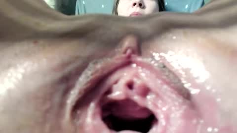 Im Courtney Nice to meet youFollow meInstagram courtneyluv778 online show from February 17, 4:26 pm