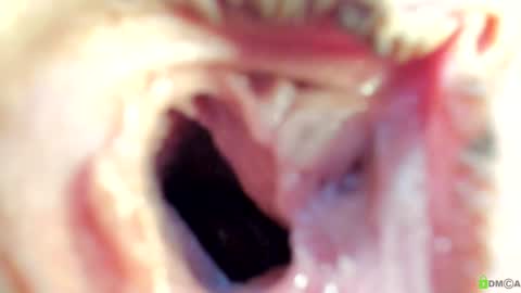 Im Courtney Nice to meet youFollow meInstagram courtneyluv778 online show from September 19, 2:51 pm