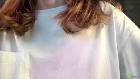 Im Courtney Nice to meet youFollow meInstagram courtneyluv778 online show from November 14, 12:48 pm