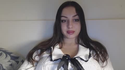 Courtney online show from December 3, 11:22 am