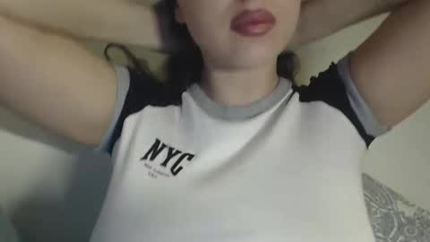 Courtney online show from December 9, 8:00 am