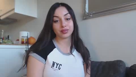 Courtney online show from December 9, 11:04 am